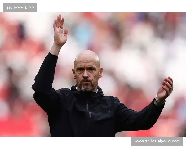 滕哈格在英超转会决策中的预判失误与挑战分析 滕哈格在英超转会决策中的预判失误与挑战分析