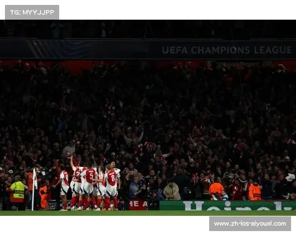 皇马主场对阵阿森纳票价创历史新高引发热议,最高达450欧元 皇马主场对阵阿森纳票价创历史新高引发热议,最高达450欧元