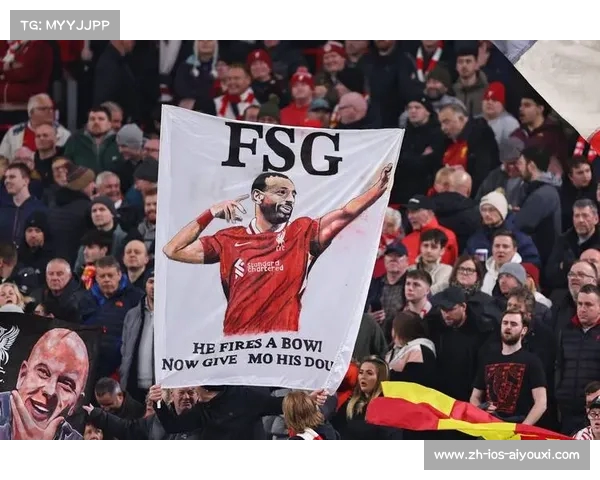 英超球员周薪榜揭晓 哈兰德以53万镑领衔萨拉赫卡塞米罗并列第三 英超球员周薪榜揭晓 哈兰德以53万镑领衔萨拉赫卡塞米罗并列第三