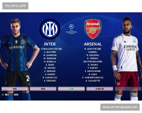 葡萄牙超级联赛在欧冠与欧联名额分配中的角色与影响分析 葡萄牙超级联赛在欧冠与欧联名额分配中的角色与影响分析