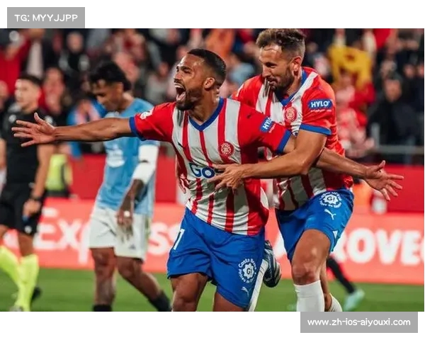 赫罗纳单场攻陷巴萨四球 创造历史上演传奇逆袭 赫罗纳单场攻陷巴萨四球 创造历史上演传奇逆袭