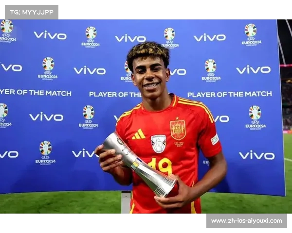 金球奖未进前五我很正常作为西班牙中场的平常心态 金球奖未进前五我很正常作为西班牙中场的平常心态