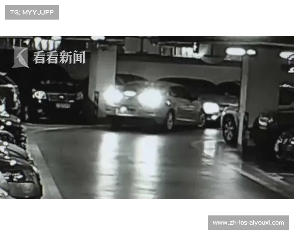 阿诺德车祸后幸免于难 毫发无损继续正常训练展现坚持精神 阿诺德车祸后幸免于难 毫发无损继续正常训练展现坚持精神