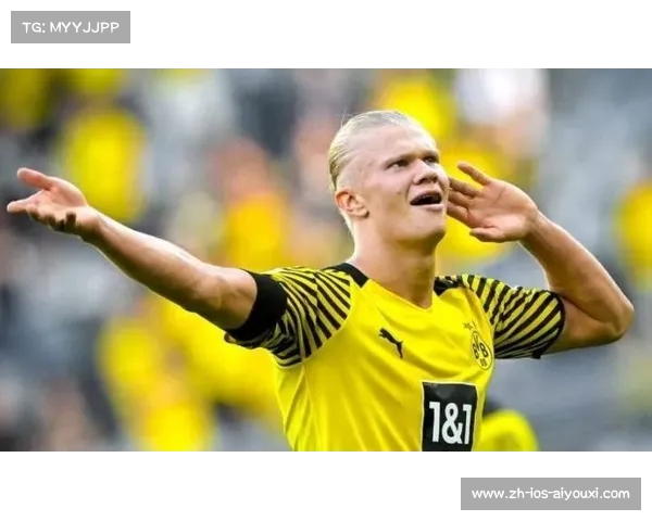 魔笛确认将于明年夏天加盟利雅得新月开启新征程 魔笛确认将于明年夏天加盟利雅得新月开启新征程