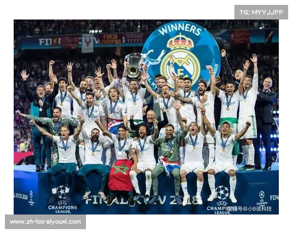 2018年欧冠冠军之路全景回顾与深度分析探索足球盛宴的精彩瞬间与战术魅力 2018年欧冠冠军之路全景回顾与深度分析探索足球盛宴的精彩瞬间与战术魅力