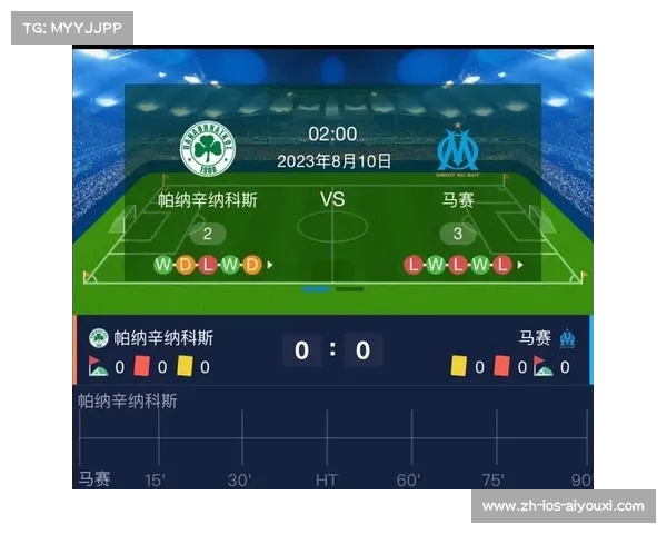 2023欧联杯淘汰赛规则解析及晋级方式详解 2023欧联杯淘汰赛规则解析及晋级方式详解