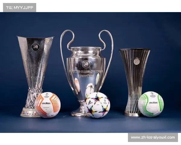 2025世俱杯奖杯首次亮相重庆 孙继海寄语中国足球未来新希望 2025世俱杯奖杯首次亮相重庆 孙继海寄语中国足球未来新希望