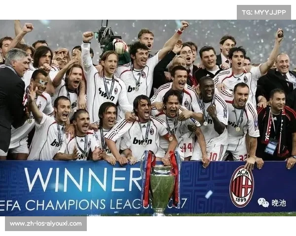 AC米兰对决利物浦历史交锋分析红军优势显著欧冠战绩尤为突出 AC米兰对决利物浦历史交锋分析红军优势显著欧冠战绩尤为突出