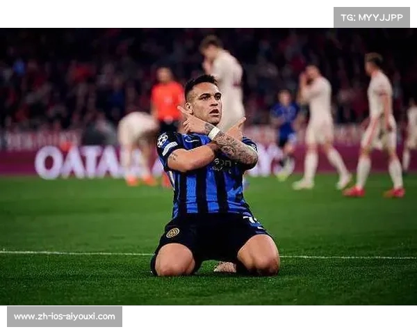 2025年金球奖颁奖结果揭晓 姆巴佩为何被视为最大输家 2025年金球奖颁奖结果揭晓 姆巴佩为何被视为最大输家