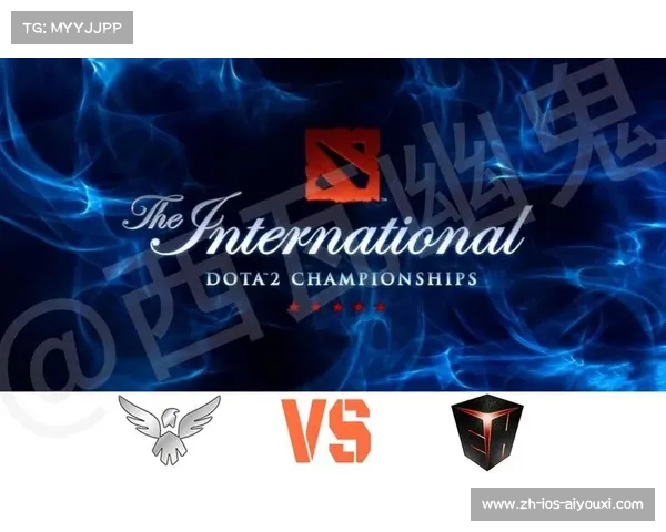 Wings战队在TI6重大变故茄子退出引发全场震动团队未来面临挑战 Wings战队在TI6重大变故茄子退出引发全场震动团队未来面临挑战