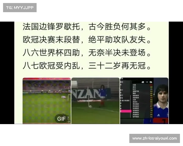 世界杯助攻榜最新排名分析及数据解读带你了解顶级球员表现 世界杯助攻榜最新排名分析及数据解读带你了解顶级球员表现