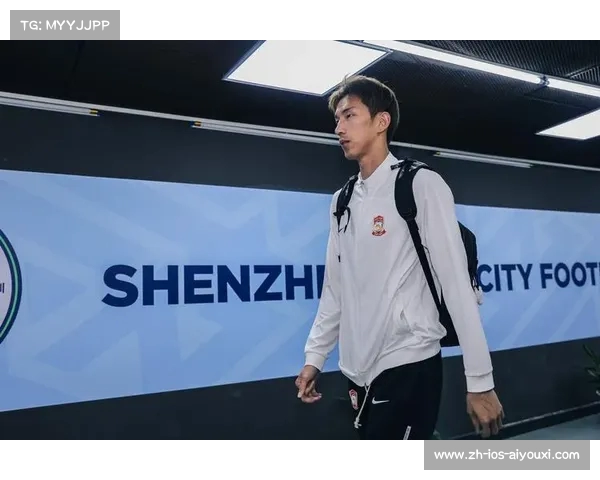 中超门将在法律风波中被带走 多位案件即将进入审理阶段