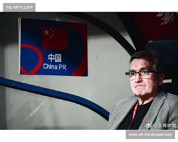 伊拉克换帅聚焦国足名帅伊万 深入了解末轮约旦队情况 伊拉克换帅聚焦国足名帅伊万 深入了解末轮约旦队情况