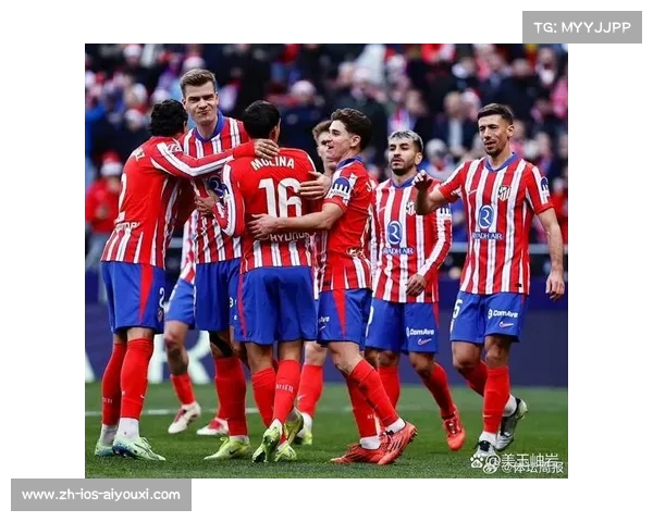 勒诺尔芒点评马竞错失良机:球队未能把握住关键时刻的机会 勒诺尔芒点评马竞错失良机:球队未能把握住关键时刻的机会