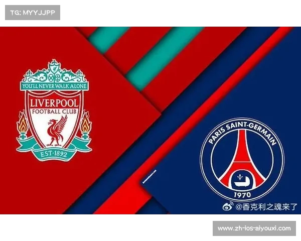 利物浦本赛季完胜四大联赛与欧冠冠军球队展现强大实力 利物浦本赛季完胜四大联赛与欧冠冠军球队展现强大实力