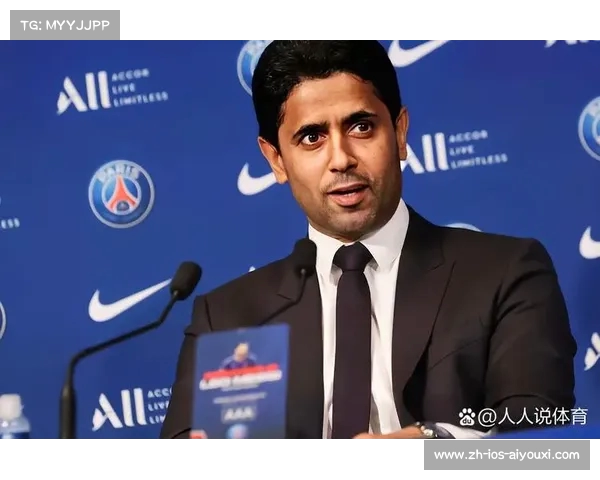 卡塔尔财团与热刺洽谈投资 纳赛尔与列维的会面细节揭秘 卡塔尔财团与热刺洽谈投资 纳赛尔与列维的会面细节揭秘