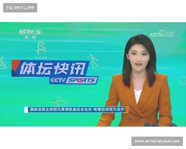 国际足联主席因凡蒂诺寄望中国足球崛起成就强国梦想 国际足联主席因凡蒂诺寄望中国足球崛起成就强国梦想