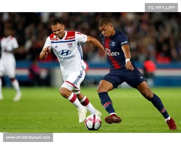 姆巴佩对安帅战术表示不满习惯于巴黎成熟核心踢法 姆巴佩对安帅战术表示不满习惯于巴黎成熟核心踢法