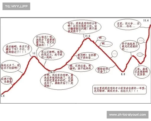 大鱼!知名中场发挥中间人作用直连庄家展开沟通新模式探讨 大鱼!知名中场发挥中间人作用直连庄家展开沟通新模式探讨