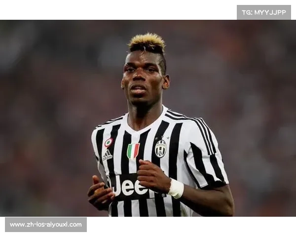 尤文计划将10号球衣交给伊尔迪兹并续约清理博格巴事务 尤文计划将10号球衣交给伊尔迪兹并续约清理博格巴事务