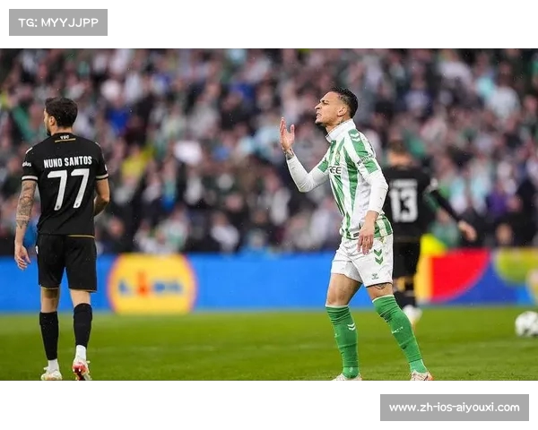 安东尼感谢球迷支持全力以赴为纽卡争光