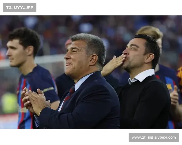 德科因08年被迫离开古恩萨俱乐部对哈维心存不满展开反击 德科因08年被迫离开古恩萨俱乐部对哈维心存不满展开反击