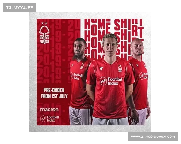 昔日豪门何以消逝 诺丁汉森林布莱克本广州恒大的辉煌与衰落解析 昔日豪门何以消逝 诺丁汉森林布莱克本广州恒大的辉煌与衰落解析