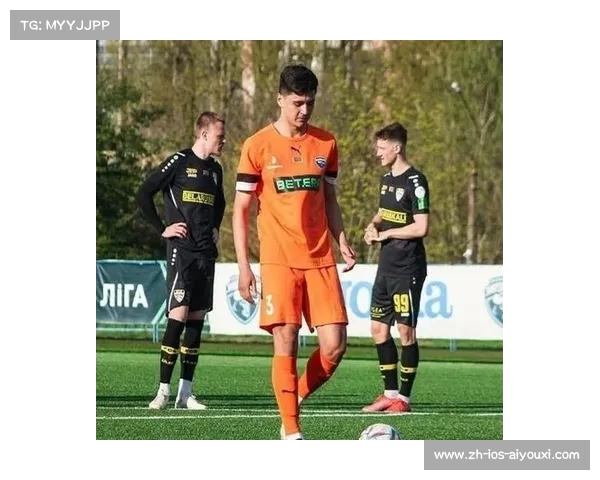 曼城计划冬窗夏窗大力度引援重塑球队面貌 曼城计划冬窗夏窗大力度引援重塑球队面貌