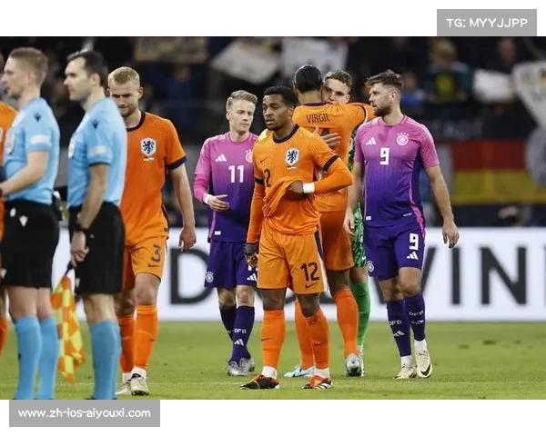 本菲卡轻松战胜对手展现强大实力分析 本菲卡轻松战胜对手展现强大实力分析