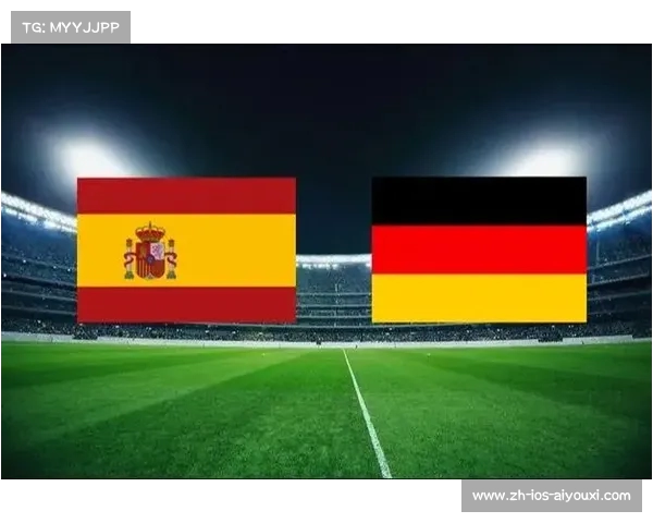 欧洲杯最新赛况解析与未来比赛胜负趋势预测 欧洲杯最新赛况解析与未来比赛胜负趋势预测