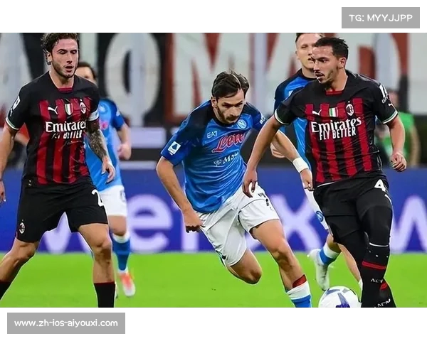 欧冠小组赛 那不勒斯主场两球战胜法兰克福 奥斯梅恩成为焦点 欧冠小组赛 那不勒斯主场两球战胜法兰克福 奥斯梅恩成为焦点