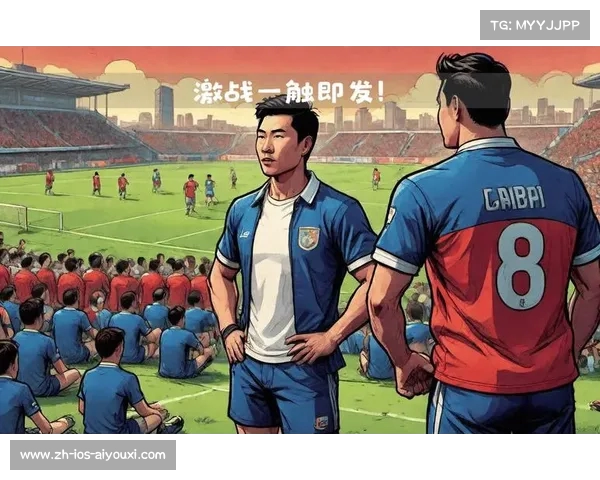 流浪者与绿巨人激战老字号德比解析背后的战术与球员表现 流浪者与绿巨人激战老字号德比解析背后的战术与球员表现