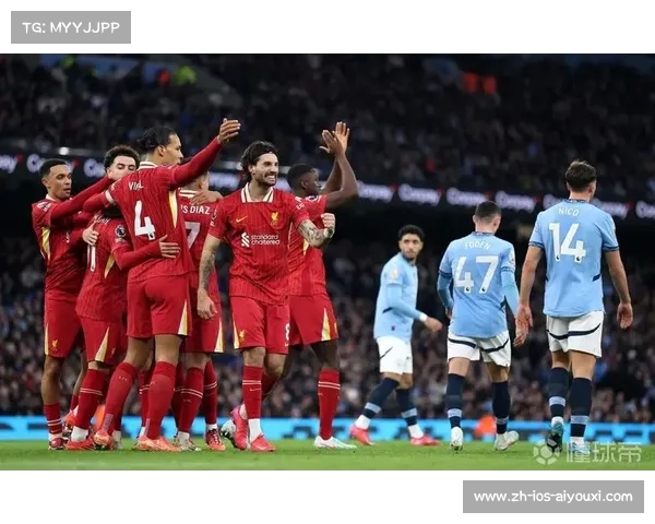 畅享英超联赛直播免费观看免费在线观看英超精彩赛事直播体验 畅享英超联赛直播免费观看免费在线观看英超精彩赛事直播体验