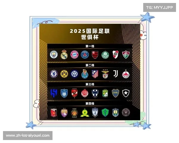 皇马确认如期参加2025年FIFA新版世俱杯赛事并备战世界杯 皇马确认如期参加2025年FIFA新版世俱杯赛事并备战世界杯