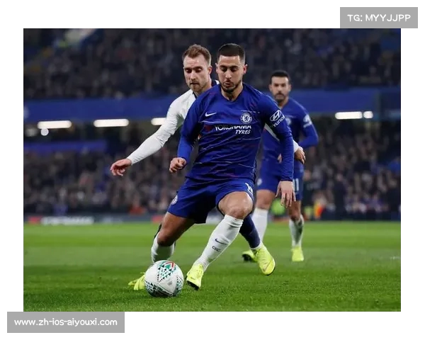 维拉与切尔西遭遇伤病困扰平局在即两队力争不败之局 维拉与切尔西遭遇伤病困扰平局在即两队力争不败之局