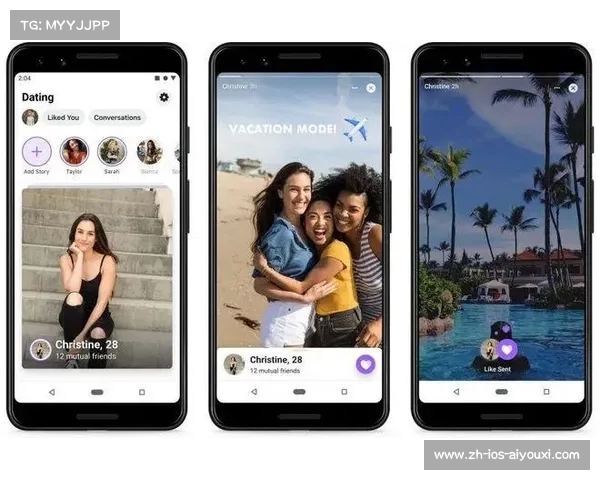 芒特注册交友软件后与名模度假约会惹热议 芒特注册交友软件后与名模度假约会惹热议