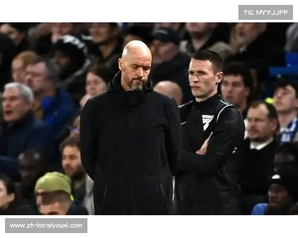 英超主帅下课赔率更新 瓜迪奥拉位列第二引发关注 英超主帅下课赔率更新 瓜迪奥拉位列第二引发关注