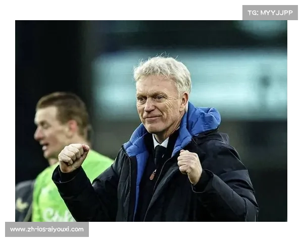 莫耶斯执掌下埃弗顿强势反弹五轮不败成功甩离降级区十三分 莫耶斯执掌下埃弗顿强势反弹五轮不败成功甩离降级区十三分