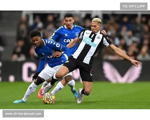 蓝狐热刺对决进球频繁 纽卡对升班马的胜利经验分享 蓝狐热刺对决进球频繁 纽卡对升班马的胜利经验分享