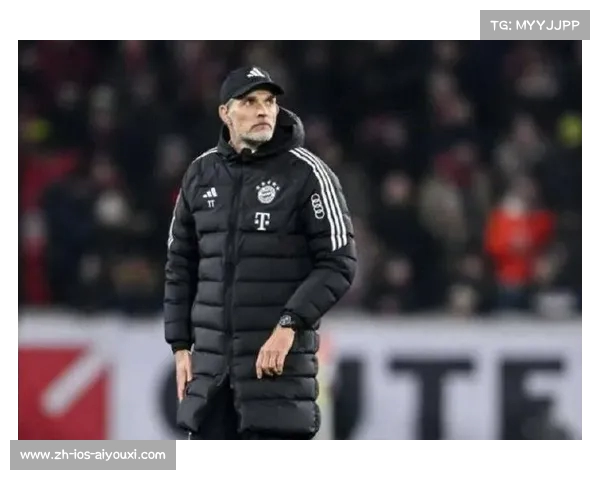 赫内斯批评图赫尔无益于欧冠争夺战的胜算解析 赫内斯批评图赫尔无益于欧冠争夺战的胜算解析