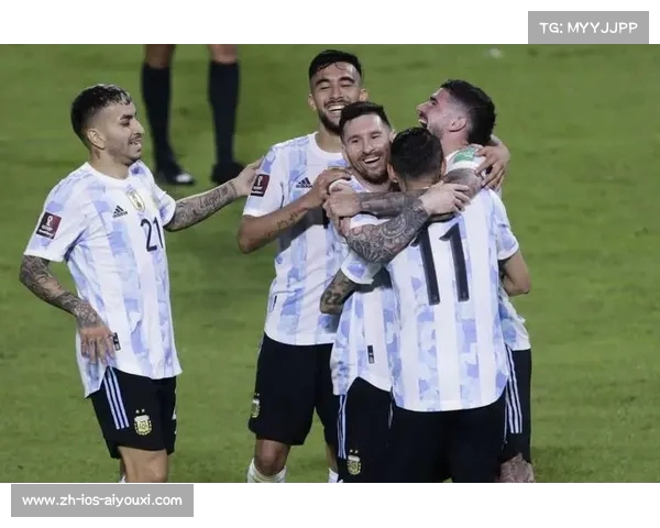 阿根廷梅西闪耀美洲杯首战助球队2-0战胜加拿大开门红 阿根廷梅西闪耀美洲杯首战助球队2-0战胜加拿大开门红
