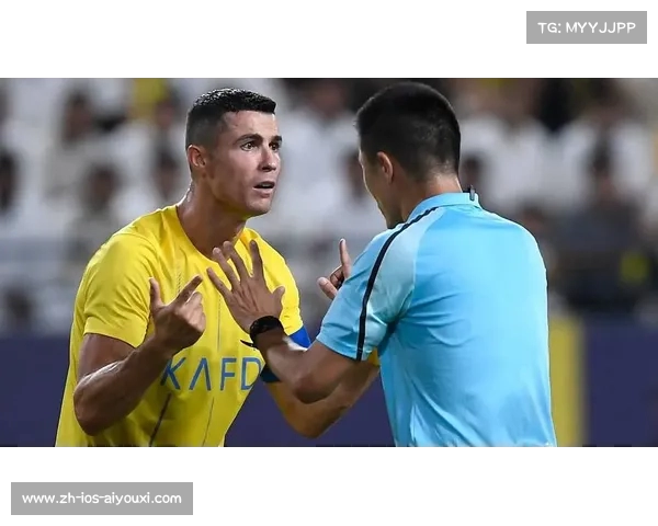 非洲杯再现昏哨争议 漏判点球引发球迷愤怒声讨 非洲杯再现昏哨争议 漏判点球引发球迷愤怒声讨