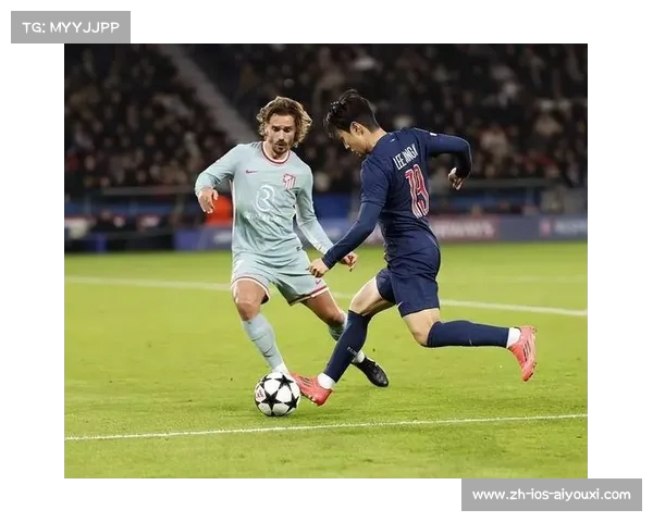 马竞欧冠出局遭遇2000万损失 球队面临卖人压力 马竞欧冠出局遭遇2000万损失 球队面临卖人压力