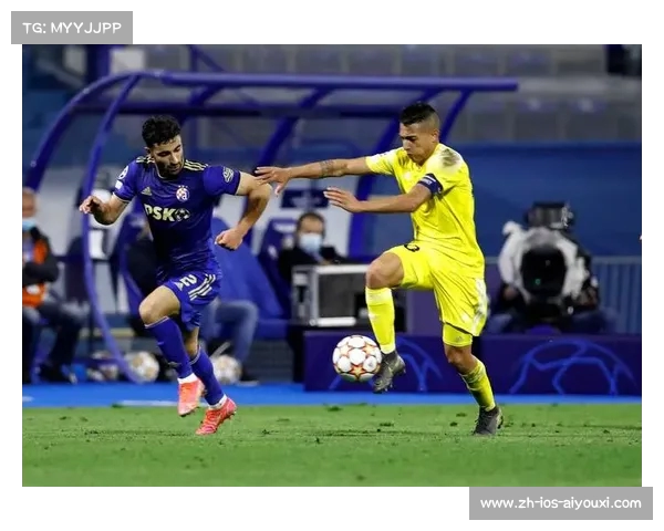 2025赛季世界俱乐部冠军杯半全场胜负数据分析与捷报比分网最新动态 2025赛季世界俱乐部冠军杯半全场胜负数据分析与捷报比分网最新动态