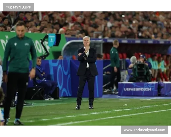 世俱杯历届冠军回顾25年历史,盘点每一场精彩对决和冠军荣耀 世俱杯历届冠军回顾25年历史,盘点每一场精彩对决和冠军荣耀