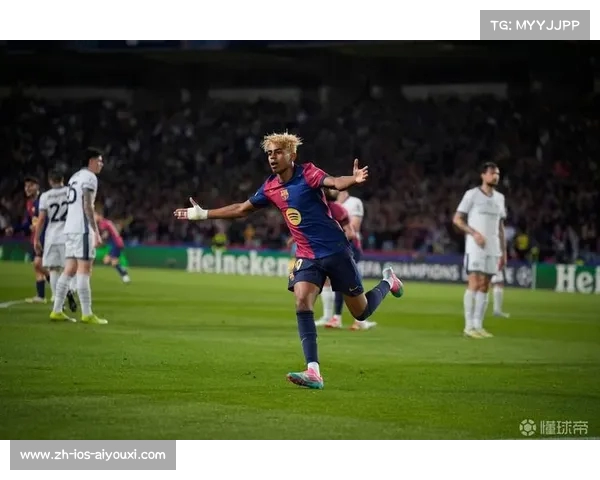 世俱杯2025赛事精彩直播全程免费观看24直播网带你体验全球足球盛宴 世俱杯2025赛事精彩直播全程免费观看24直播网带你体验全球足球盛宴