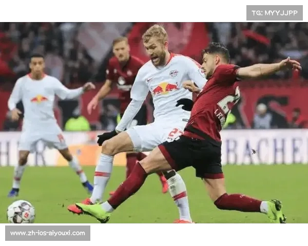 世俱杯蔚山现代对阵马姆洛迪日落最新比分预测专家分析 世俱杯蔚山现代对阵马姆洛迪日落最新比分预测专家分析