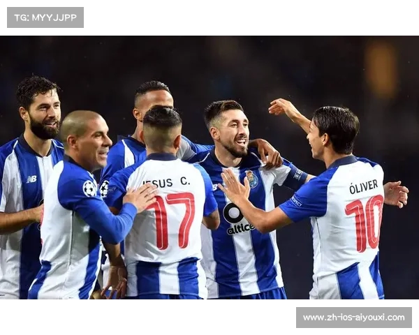 两次夺得世俱杯的难度有多大 历史仅四队做到 皇萨独占鳌头 两次夺得世俱杯的难度有多大 历史仅四队做到 皇萨独占鳌头