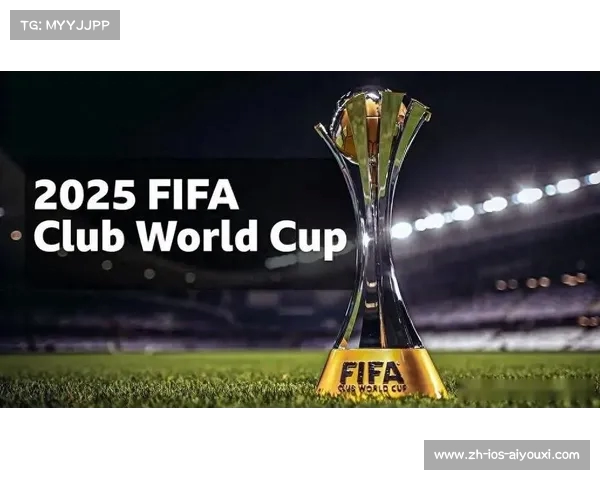 加入世俱杯官网了解最新赛程及赛事详情尽在国际足联俱乐部世界杯官方网站 加入世俱杯官网了解最新赛程及赛事详情尽在国际足联俱乐部世界杯官方网站