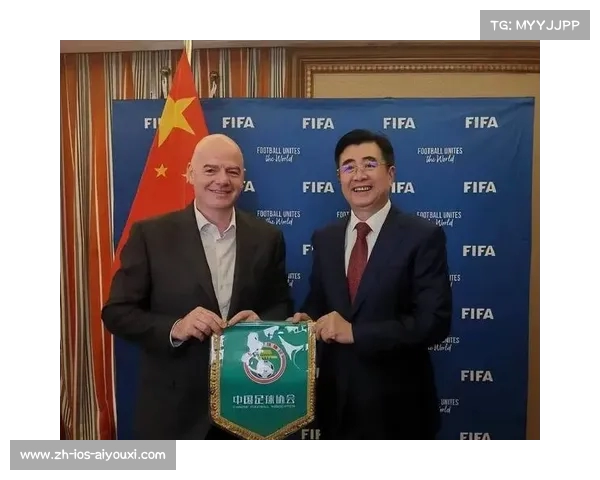 国际足联俱乐部世界杯改革背后的权力博弈与因凡蒂诺的执念 国际足联俱乐部世界杯改革背后的权力博弈与因凡蒂诺的执念